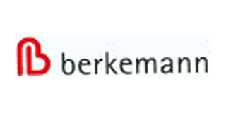 Berkemann
