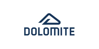 Dolomiti