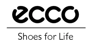 Ecco