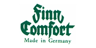 Finn Comfort