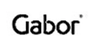 Gabor