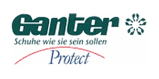 Ganter
