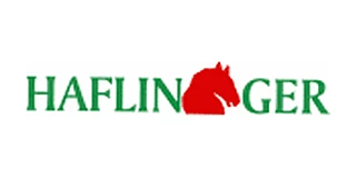 Hafling