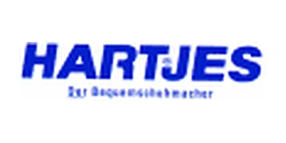 Hartjes