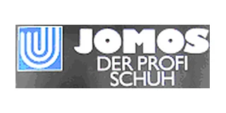 Jomos