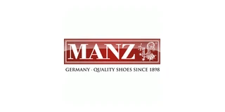 Manz