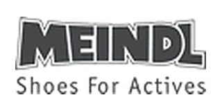Meindl