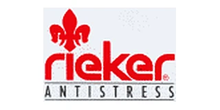 Rieker