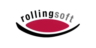 rollingsoft