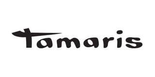 Tamaris