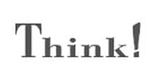Think