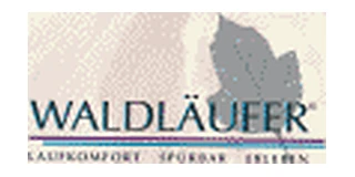 Waldläufer